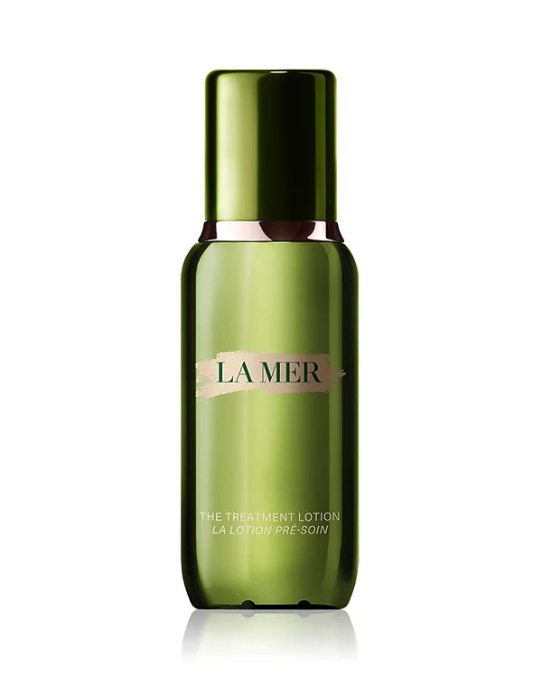 La Mer The Treatment Lotion 3.4 oz