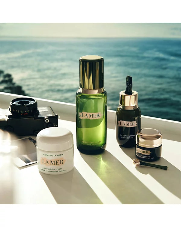 La Mer The Treatment Lotion 3.4 oz