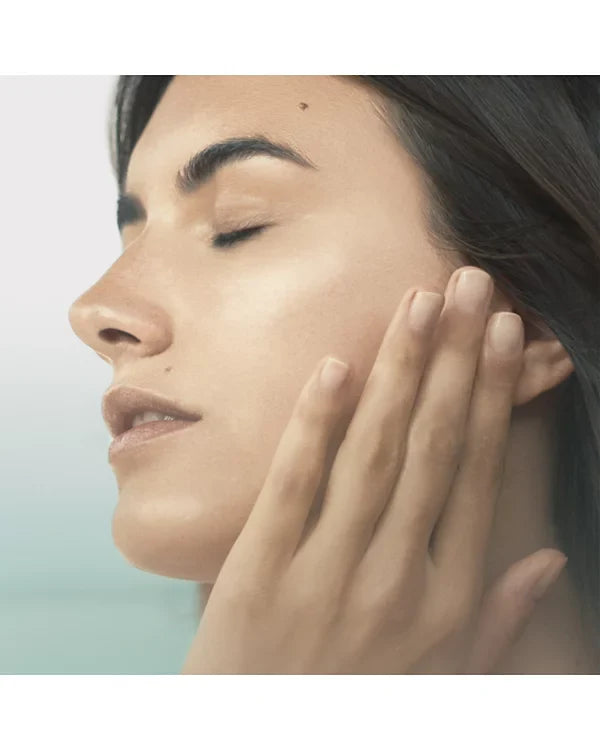 La Mer The Treatment Lotion 3.4 oz