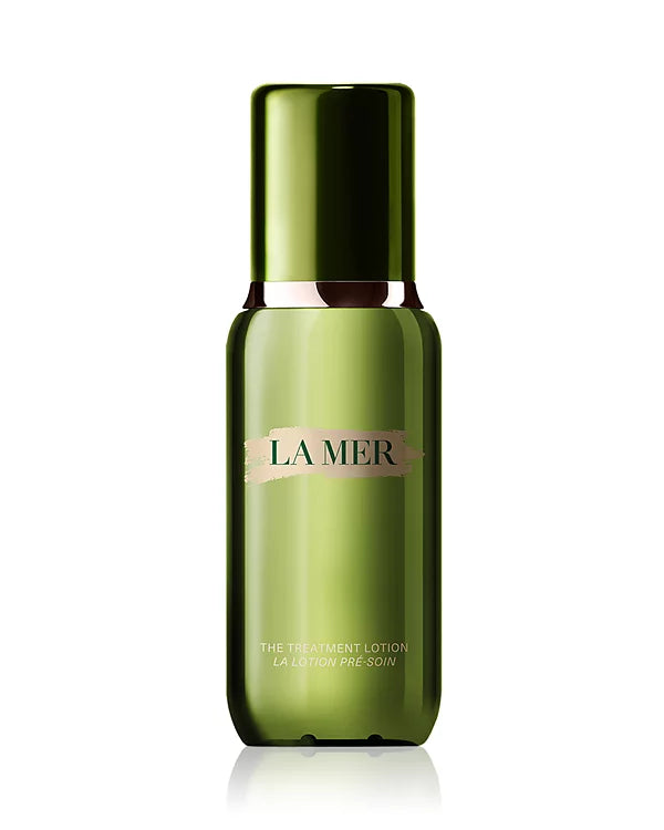 La Mer The Treatment Lotion 5 oz