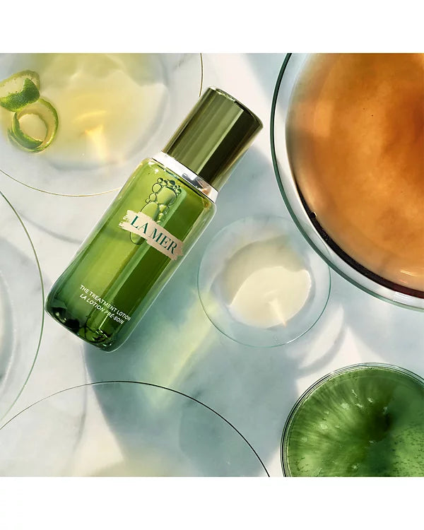 La Mer The Treatment Lotion 5 oz