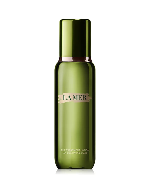 La Mer The Treatment Lotion 6.8 oz