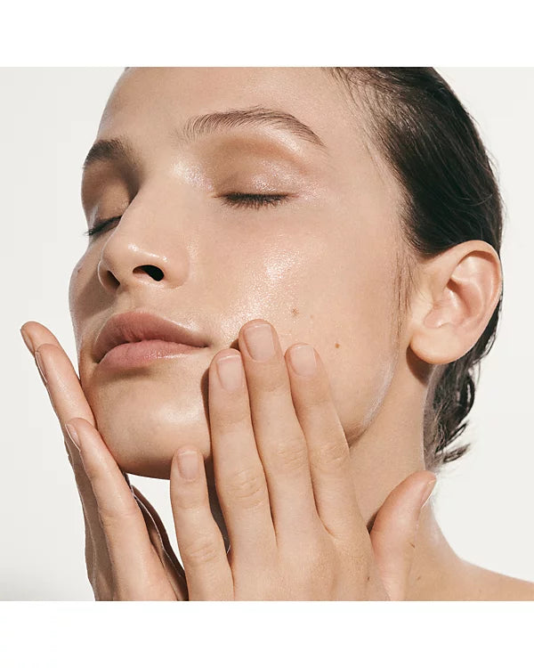 La Mer The Treatment Lotion 6.8 oz