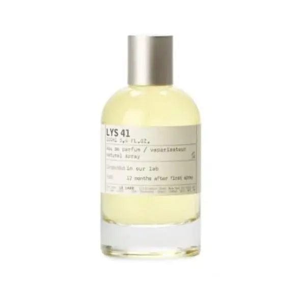 Lys 41 By Le Labo For Women 3.4 oz Eau de Parfum Spray