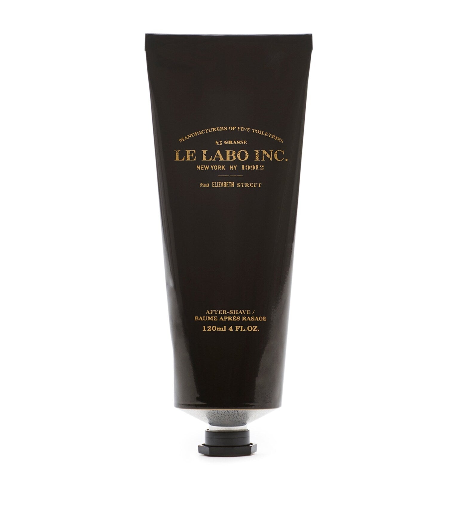 Le Labo After Shave Balm (120ml)