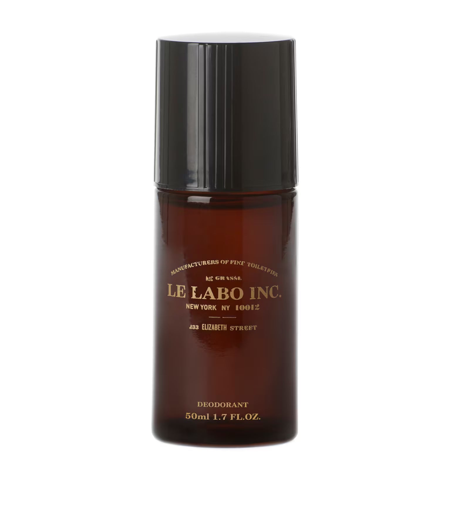 Le Labo Roll-On Deodorant 50ml