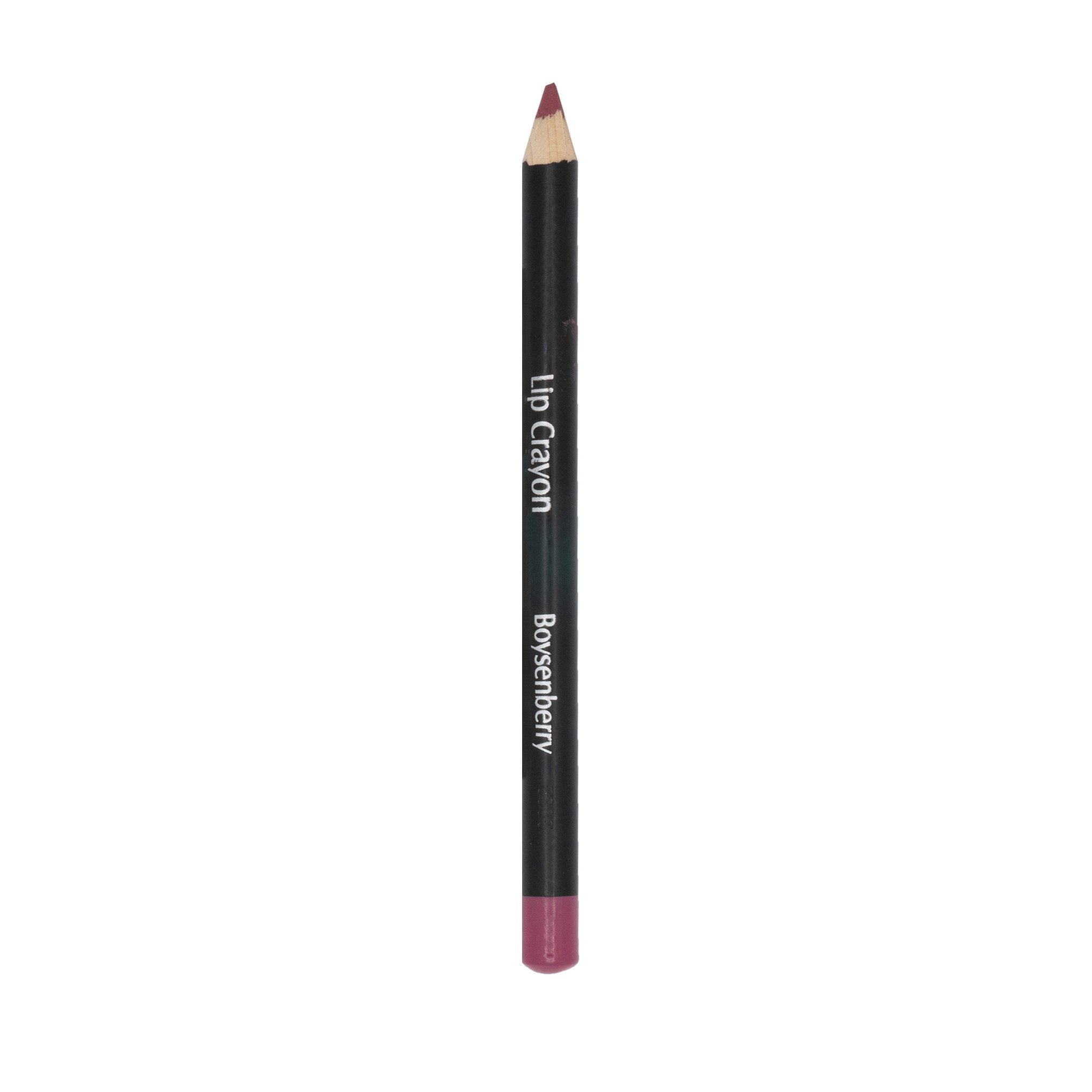 Lip Liner