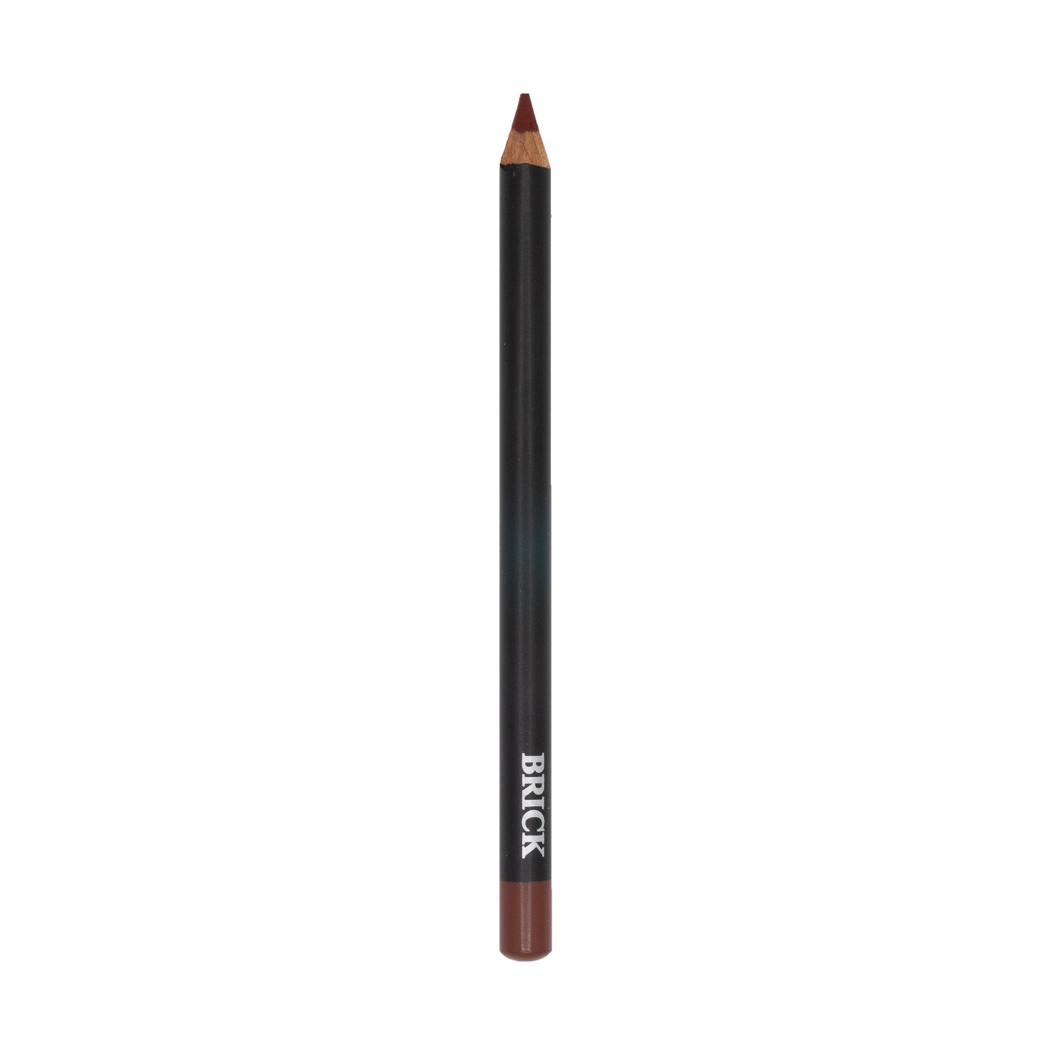 Lip Liner