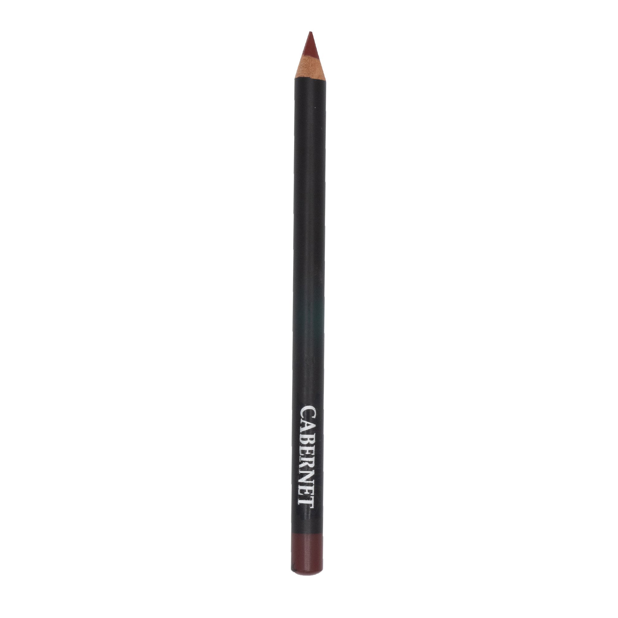 Lip Liner
