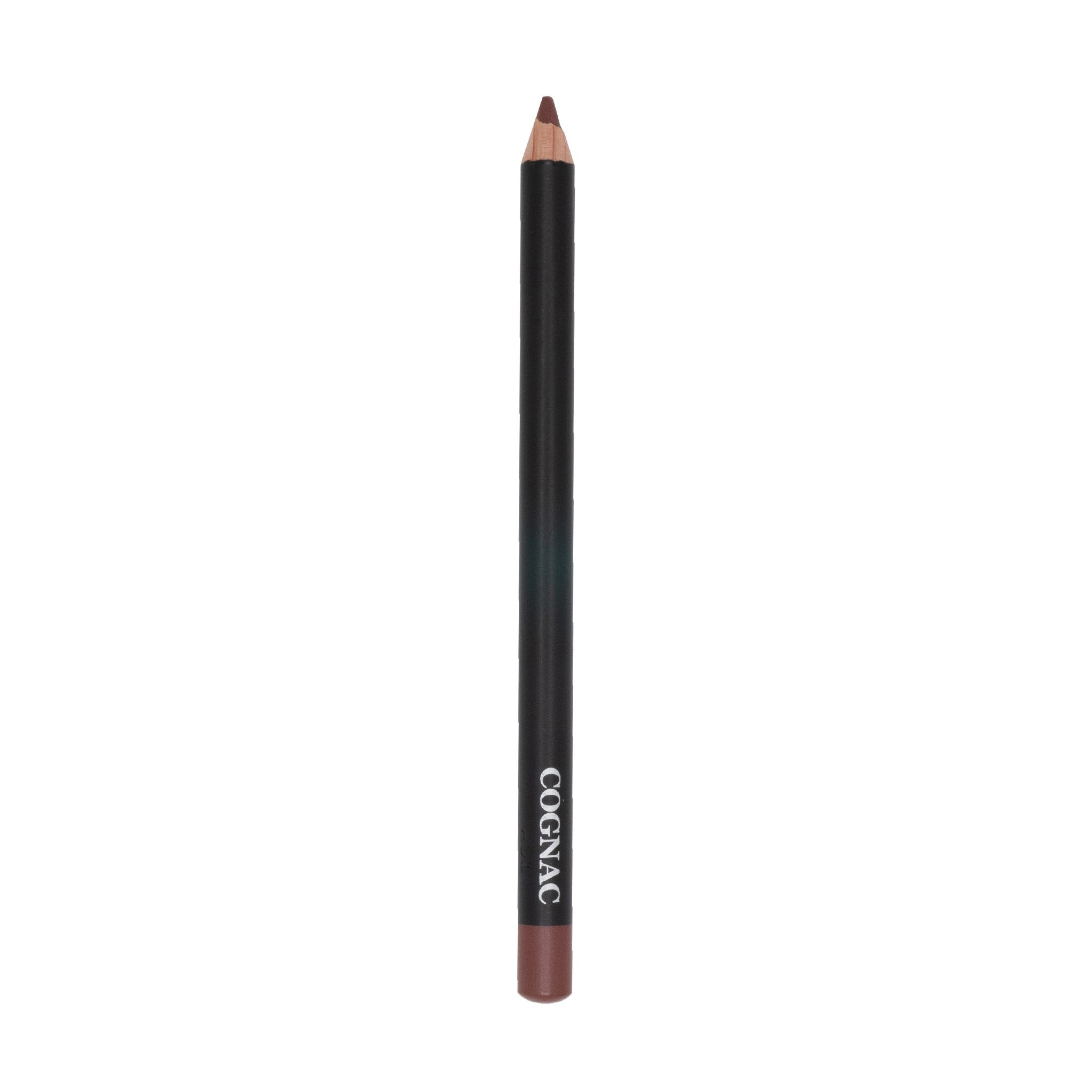 Lip Liner