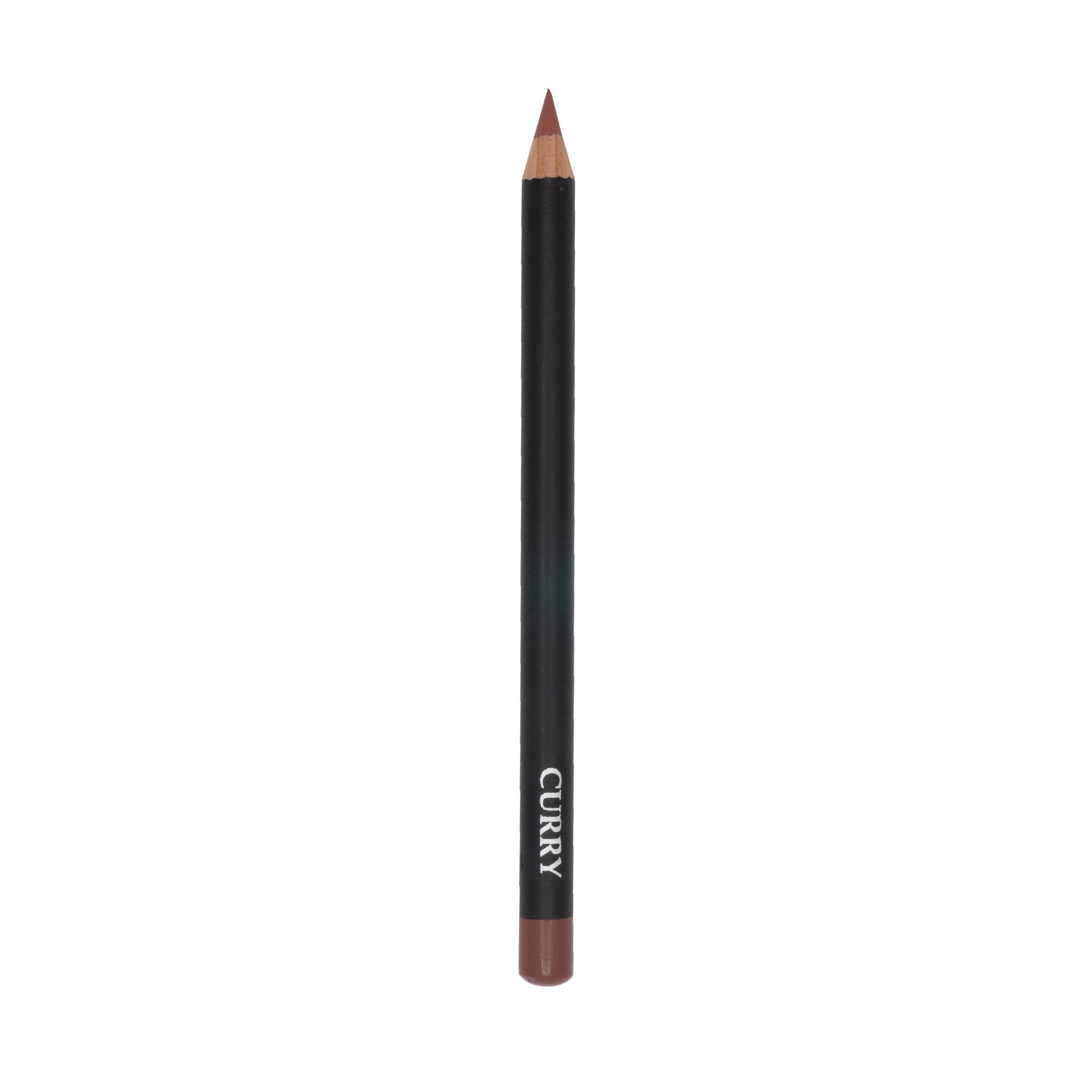 Lip Liner