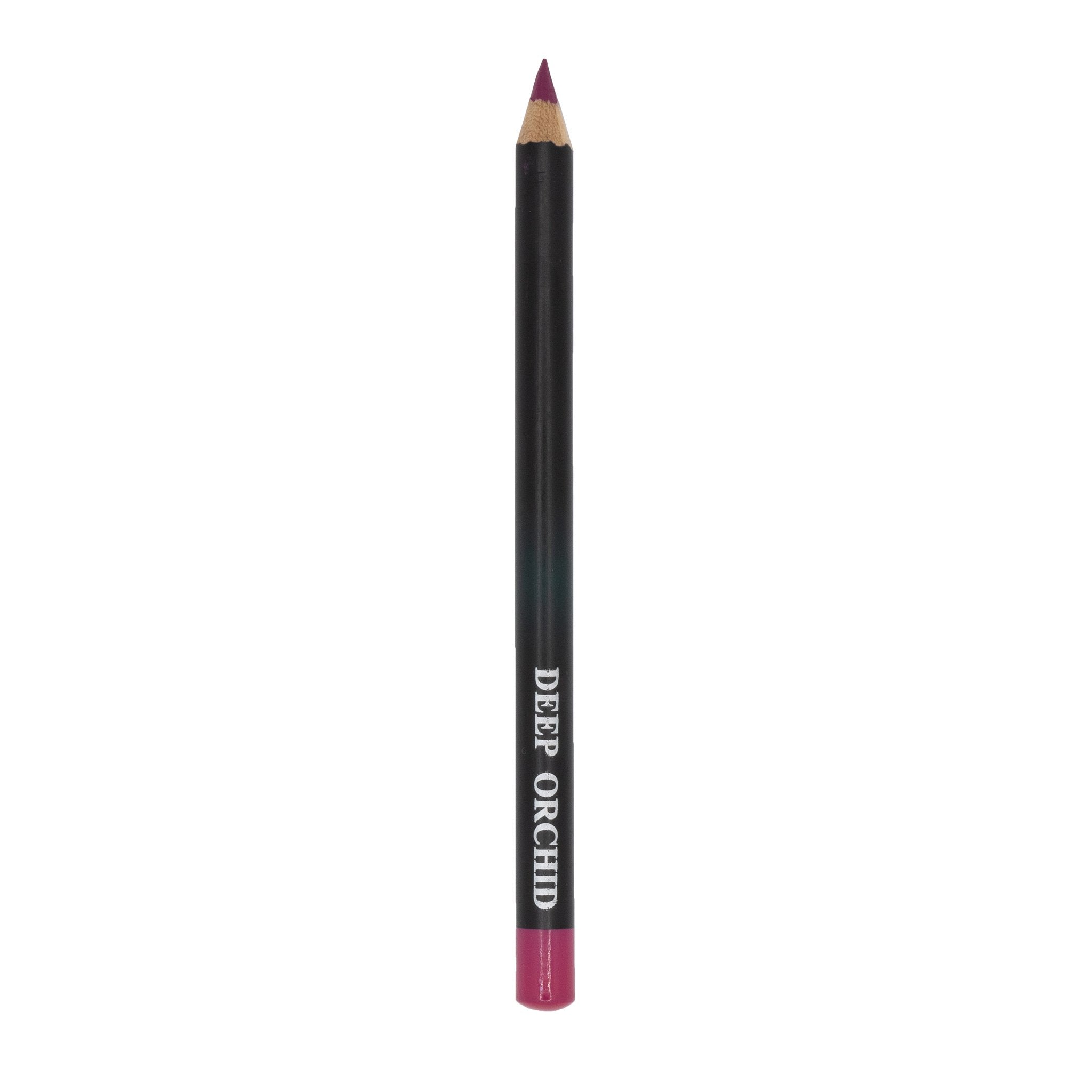 Lip Liner