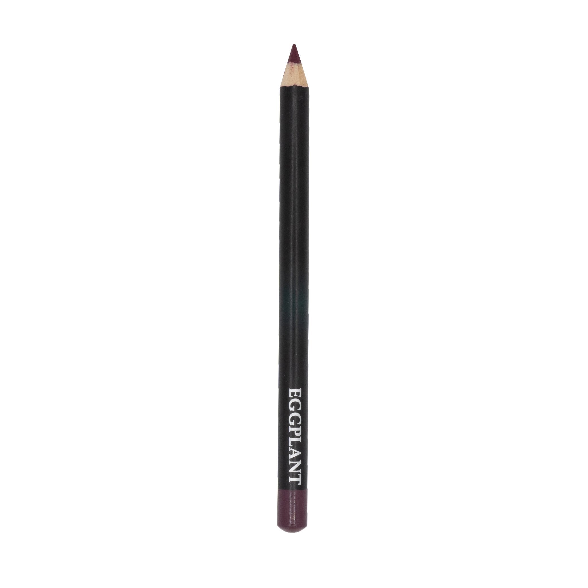 Lip Liner