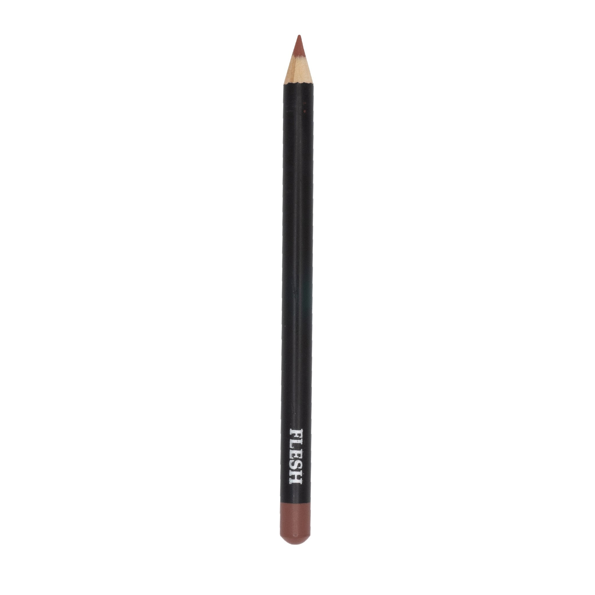 Lip Liner