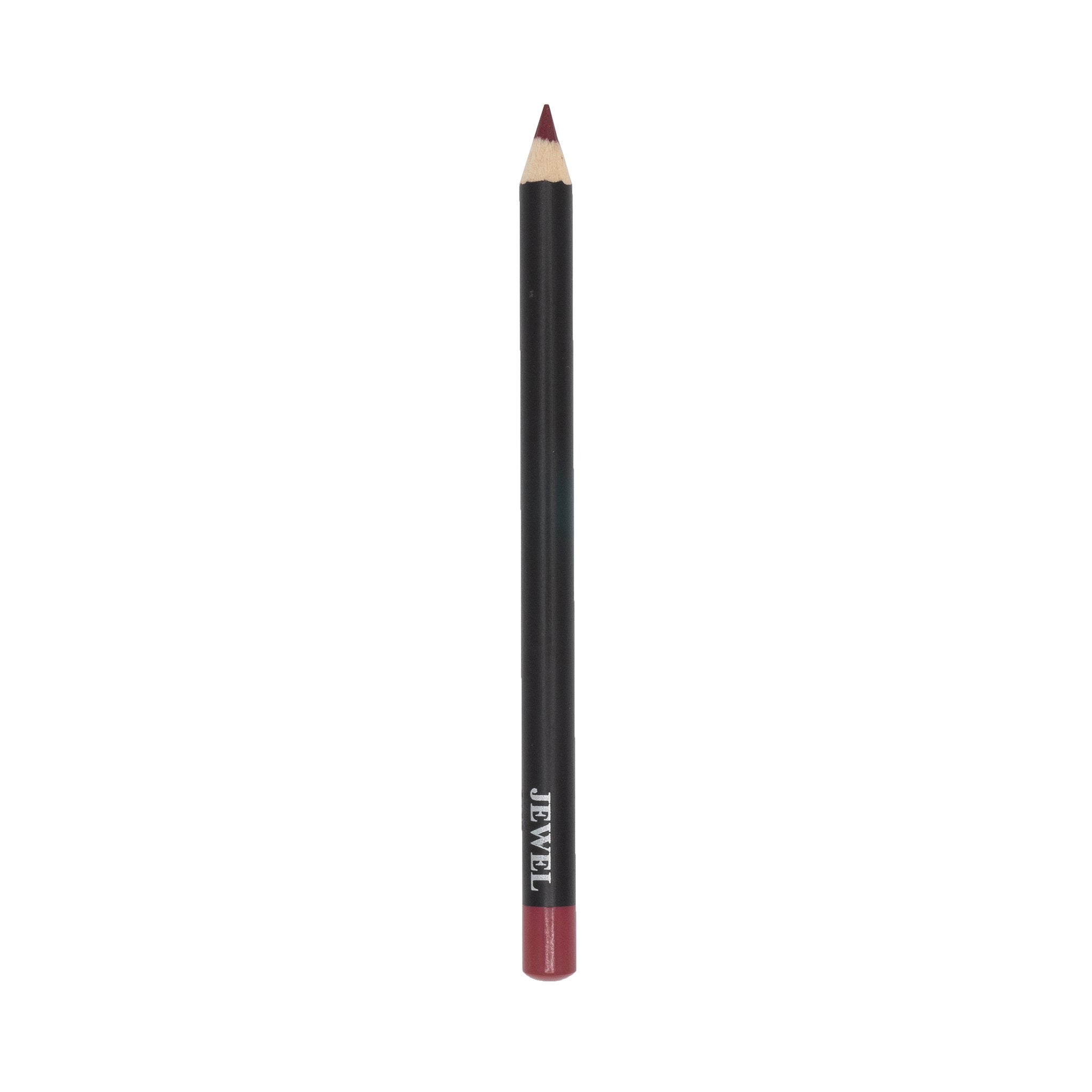Lip Liner