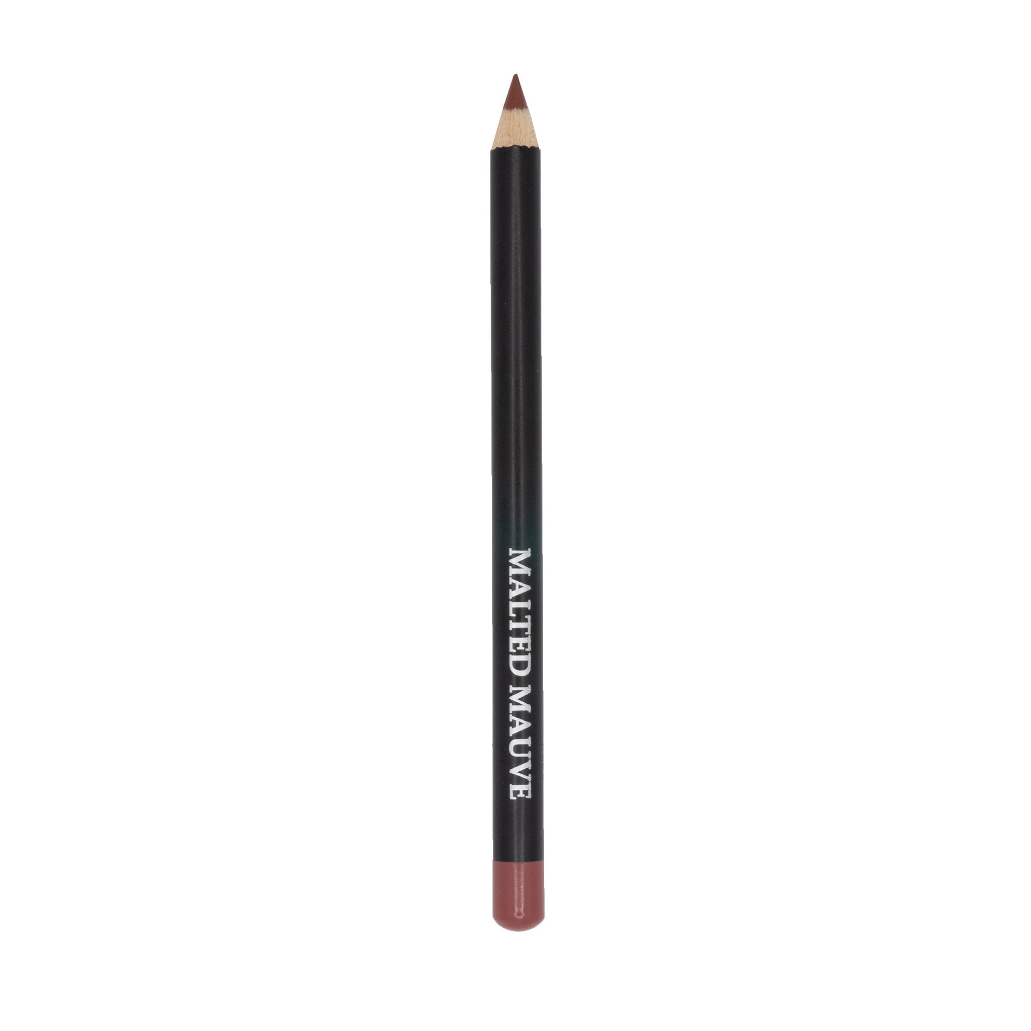 Lip Liner