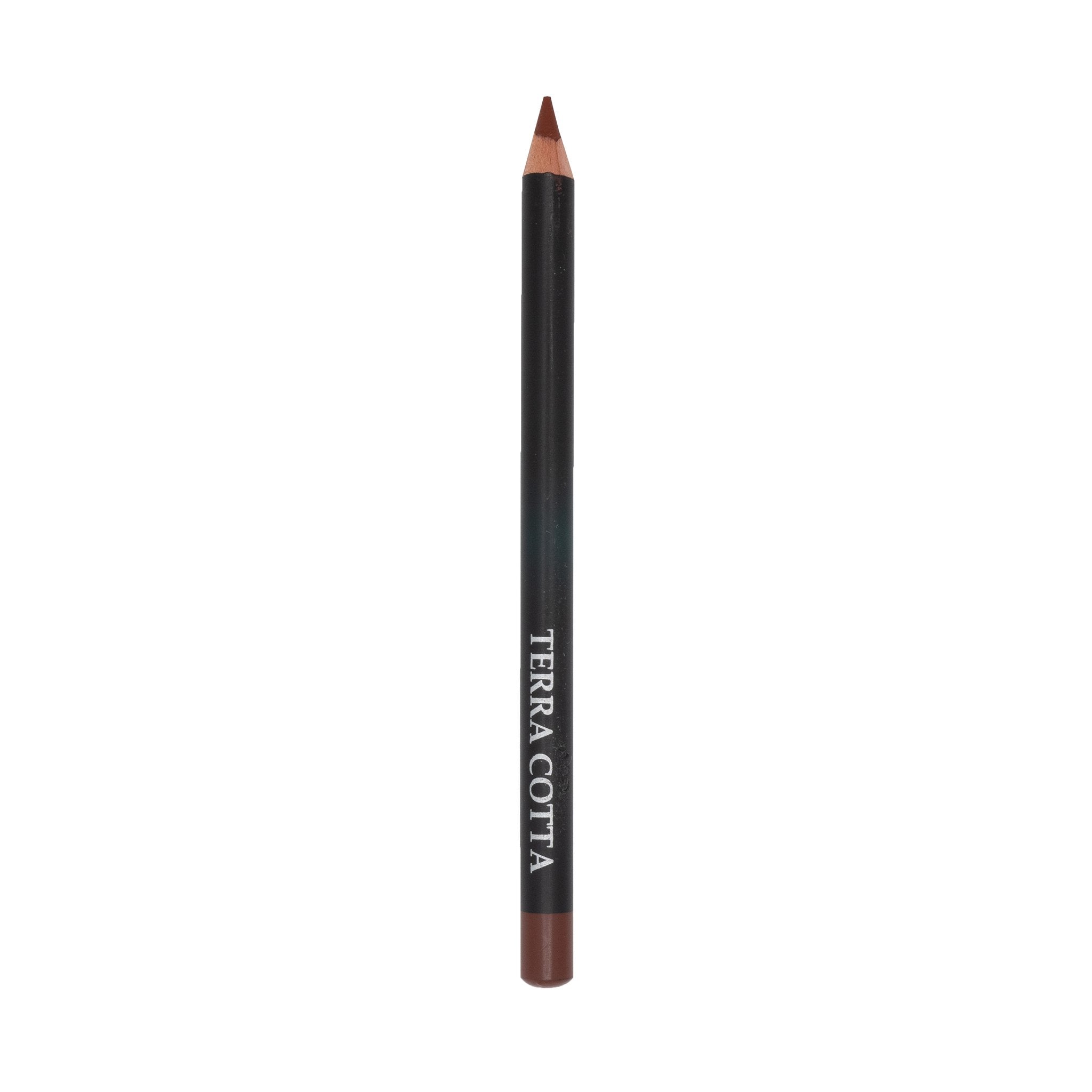Lip Liner