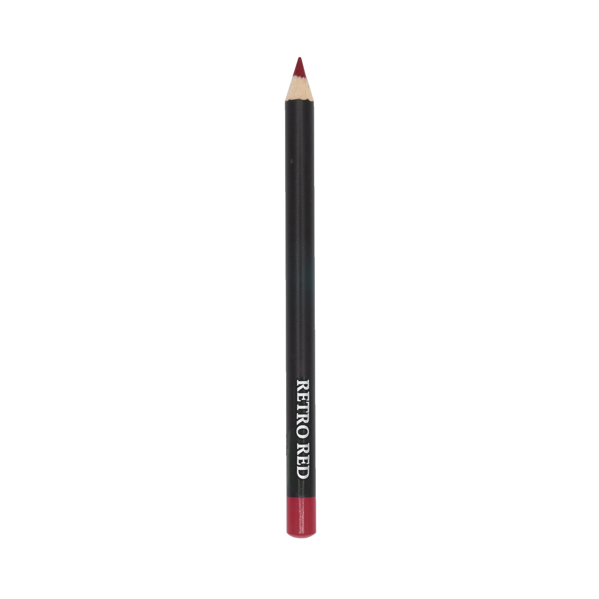 Lip Liner