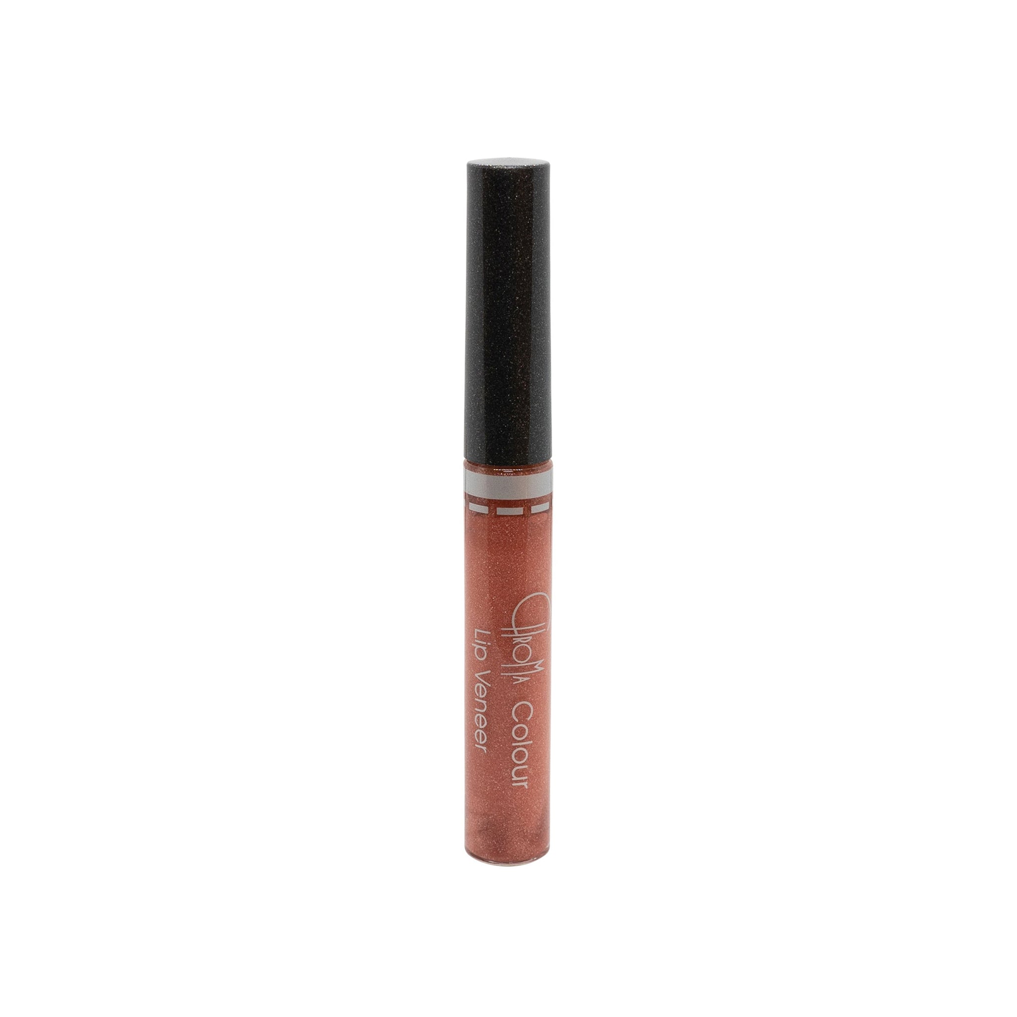 Lip Veneer