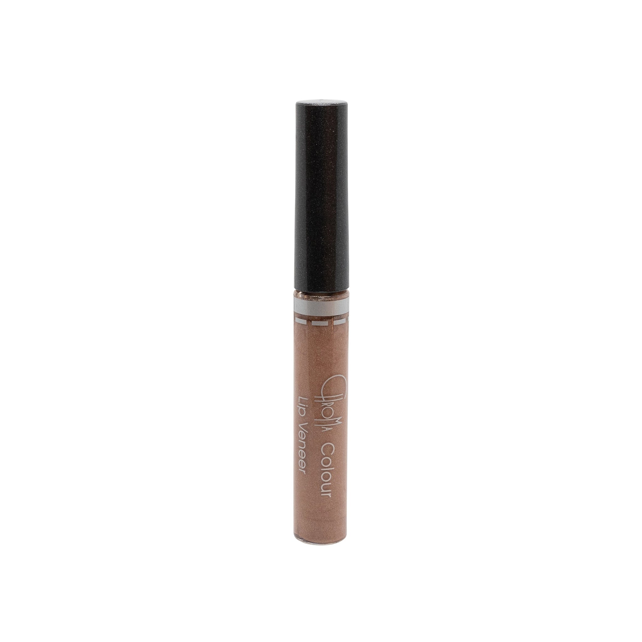 Lip Veneer
