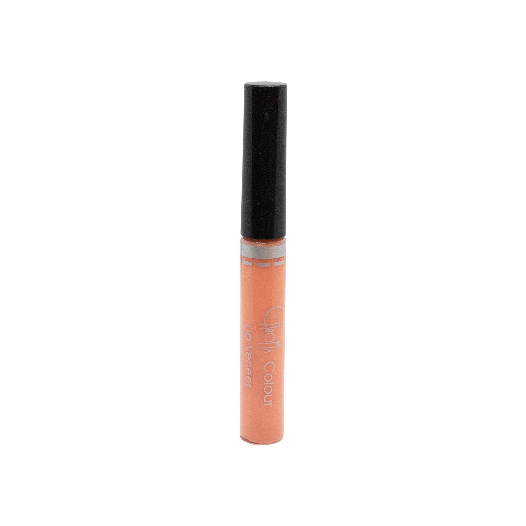 Lip Veneer