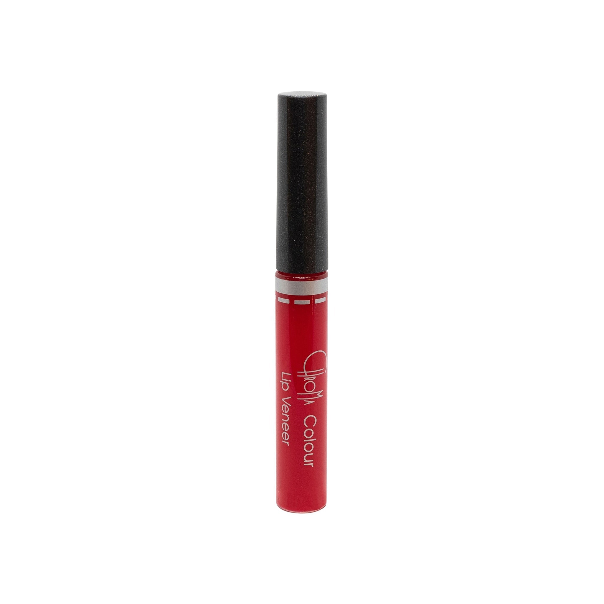 Lip Veneer