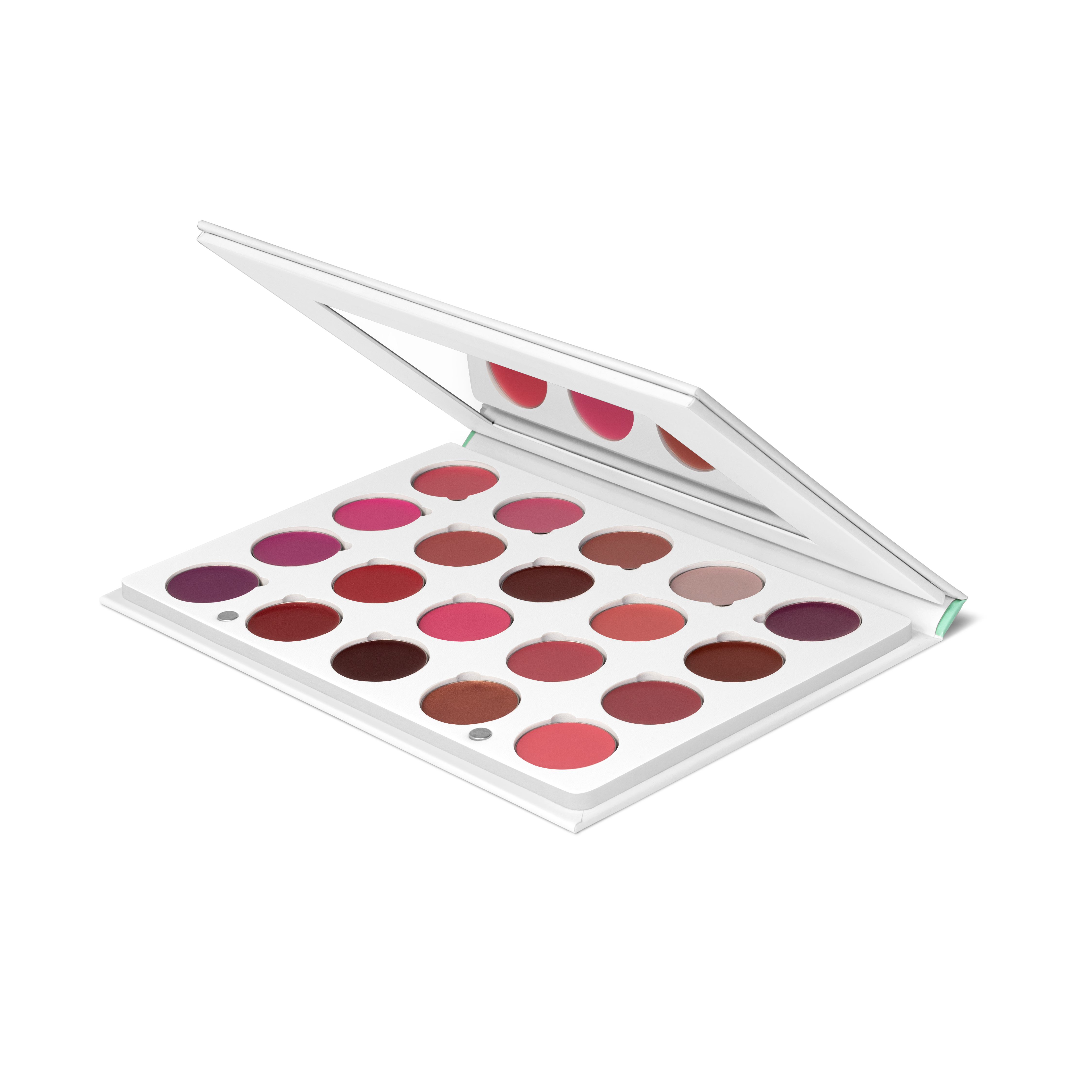 Pro Palette - Liplock