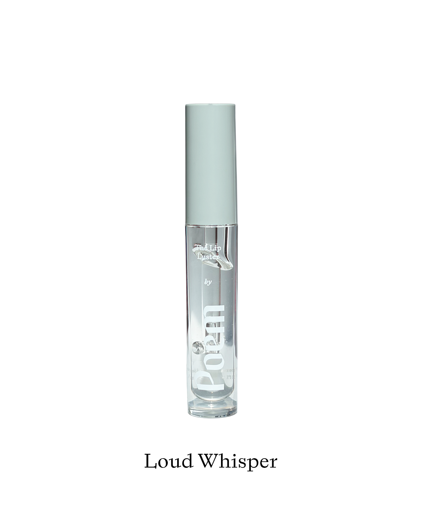 The Lip Luster