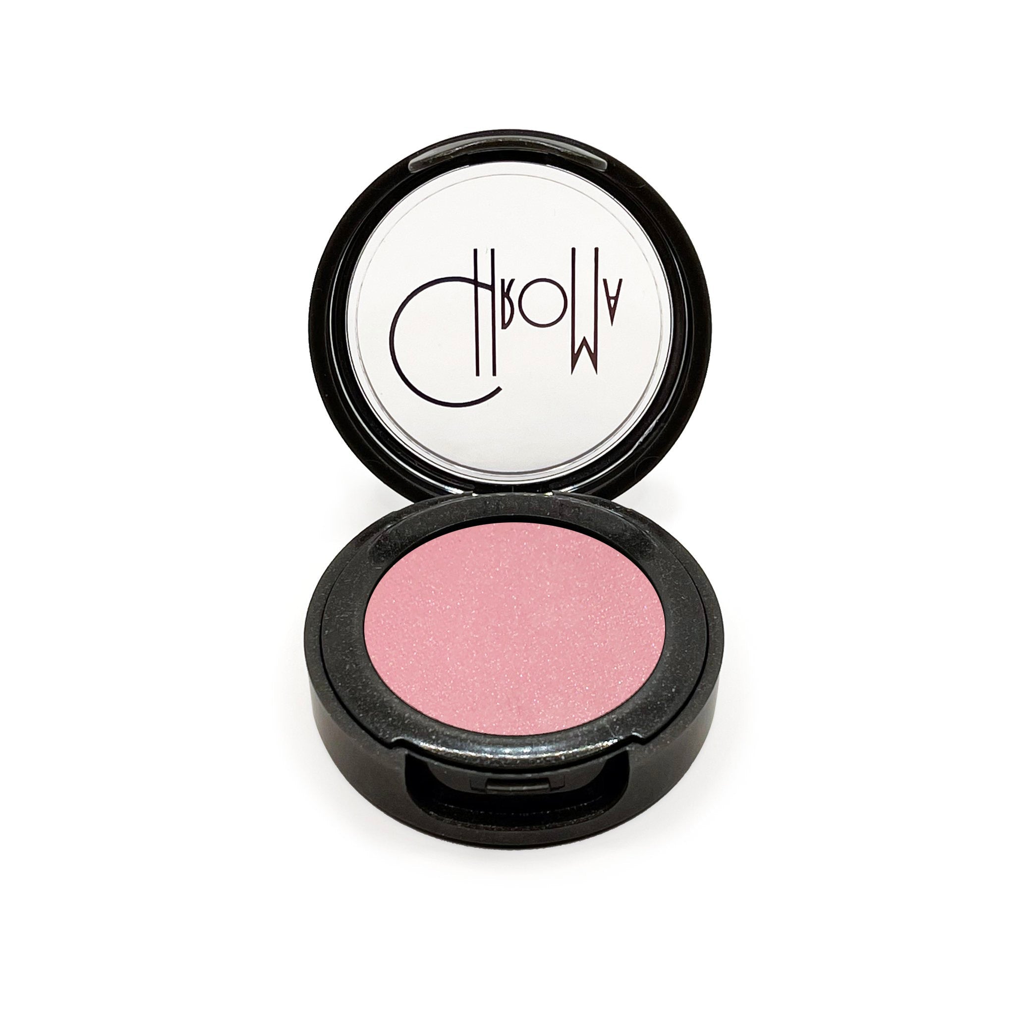 Cheek Colour -Matte