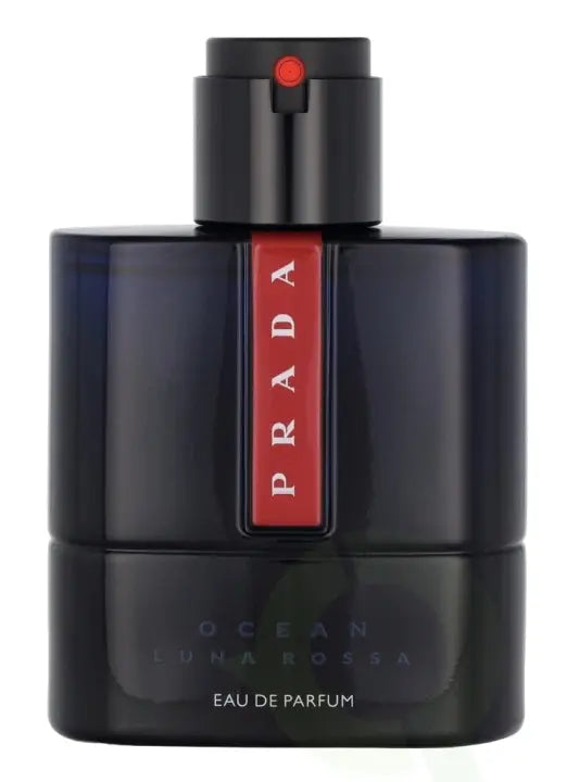 Luna Rosa Ocean By Prada 3.3 oz EDP Spray