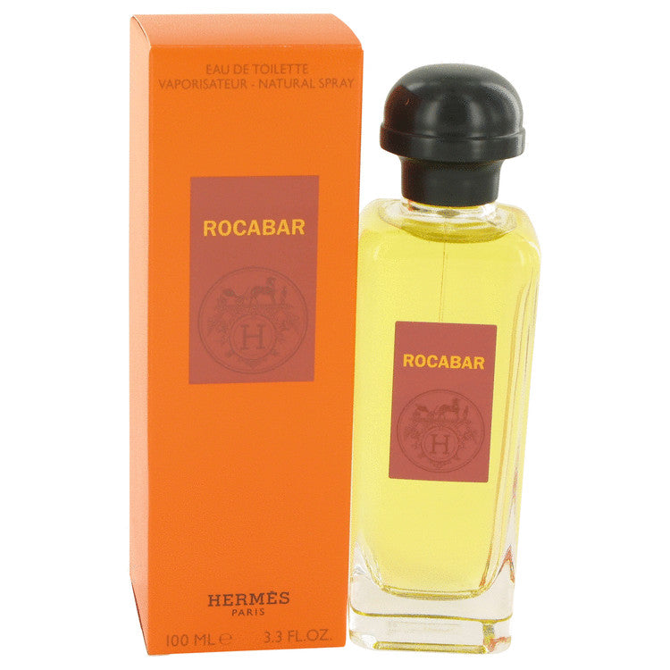 Rocabar By Hermes Cologne for Men