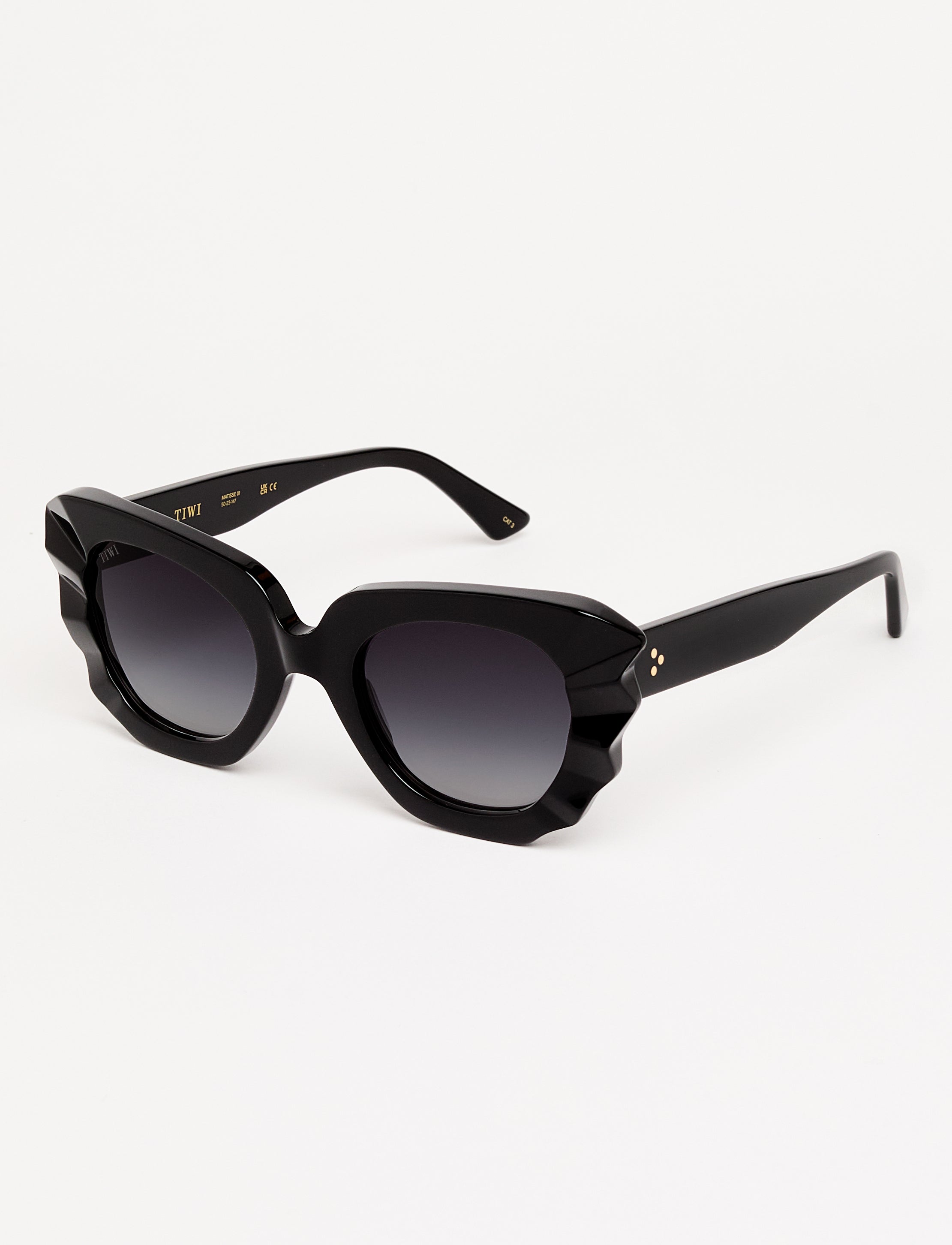 MATISSE LIMITED EDITION 1/300