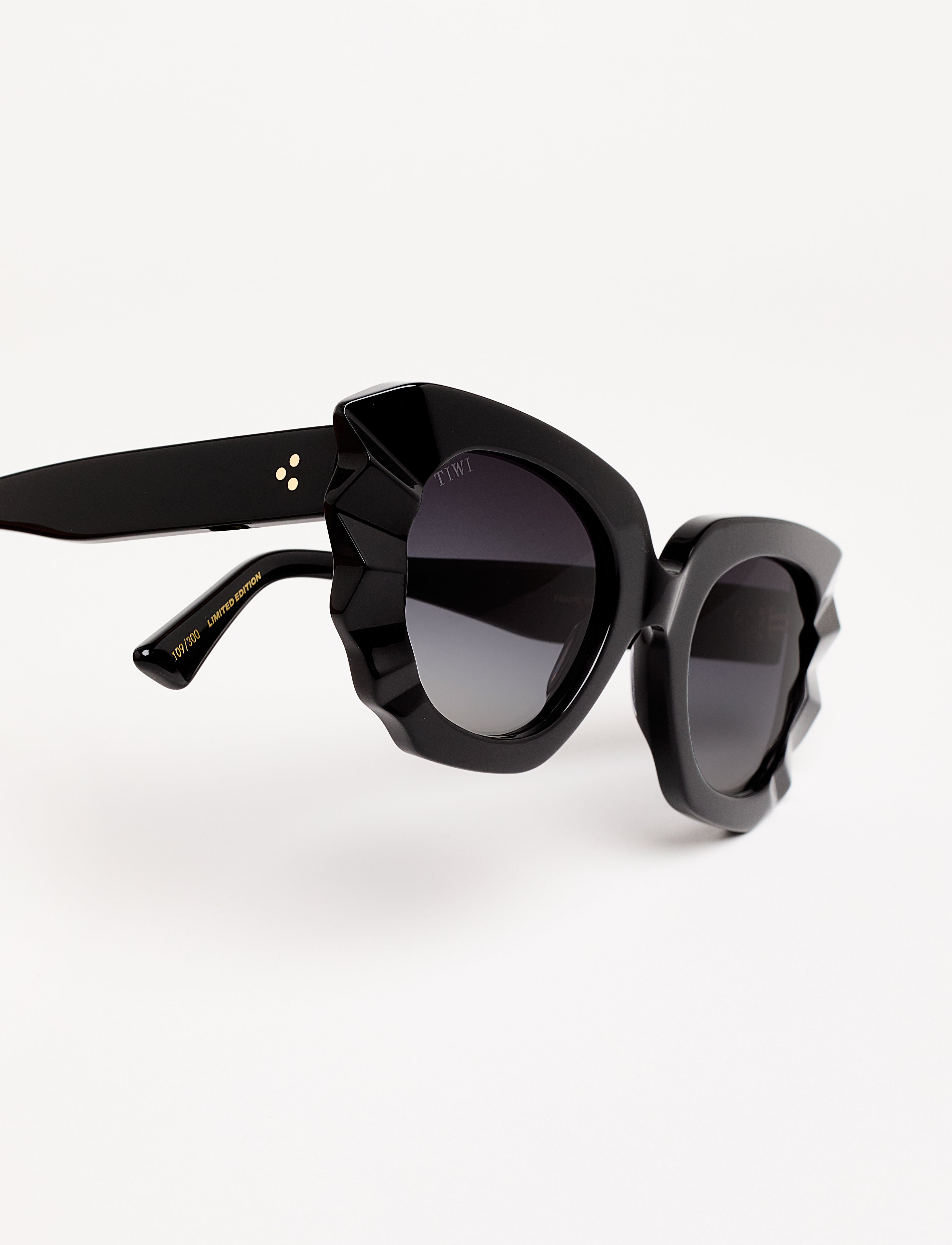 MATISSE LIMITED EDITION 1/300