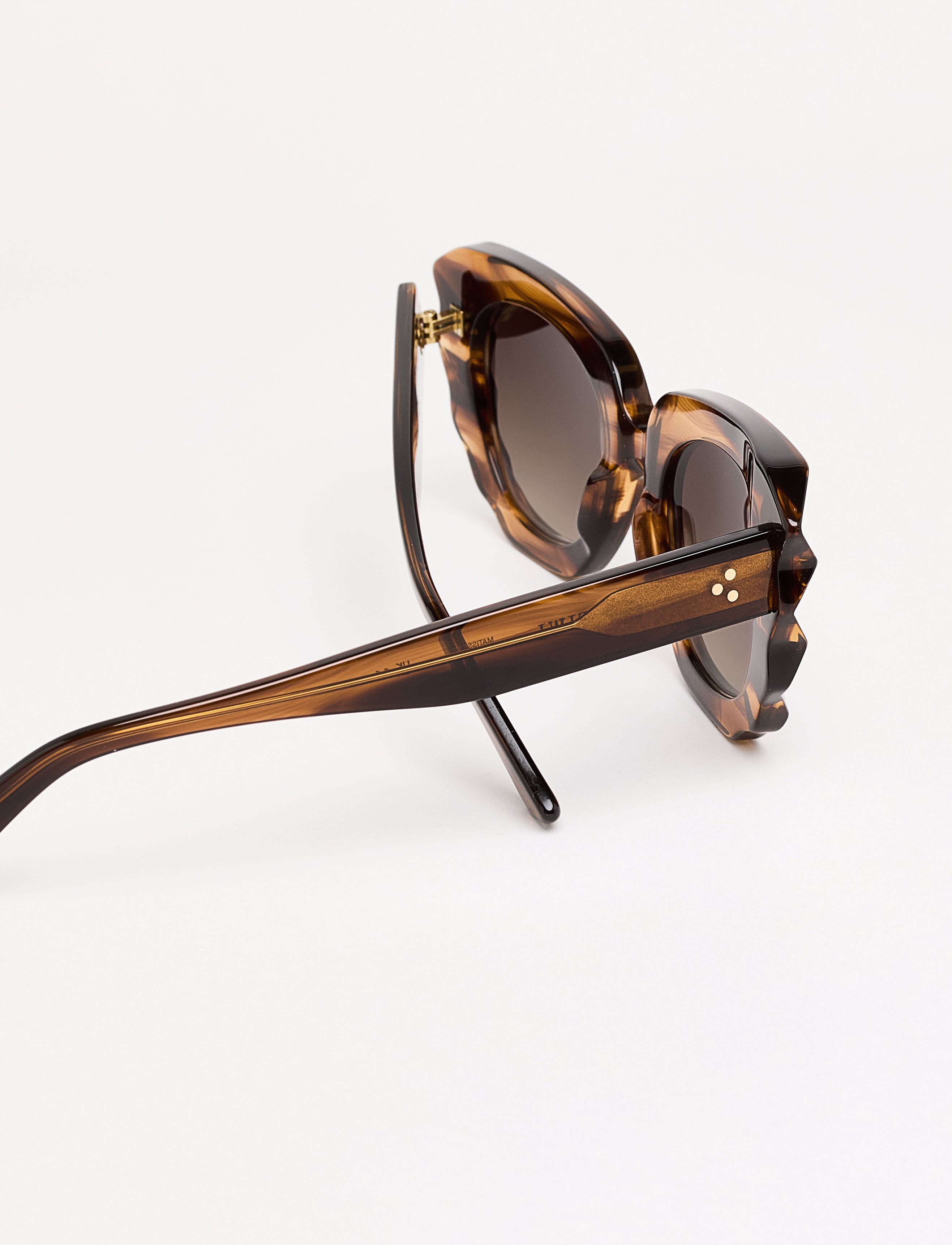 MATISSE LIMITED EDITION 1/300