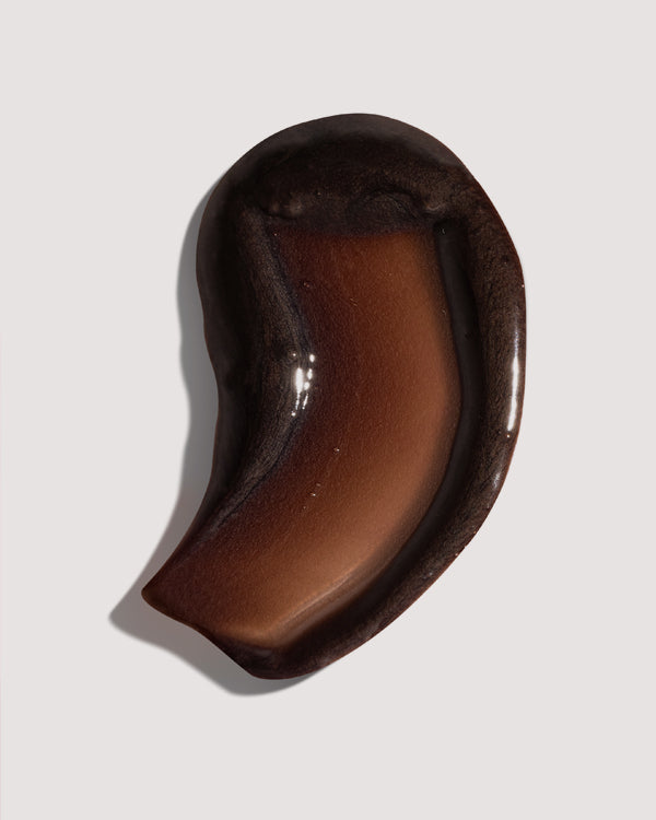 3-In-1 Hair Color Refresh + Cleanse + Condition - Espresso