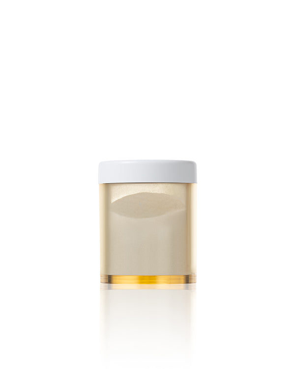 Volume Refresh Dry Shampoo Powder Brush
