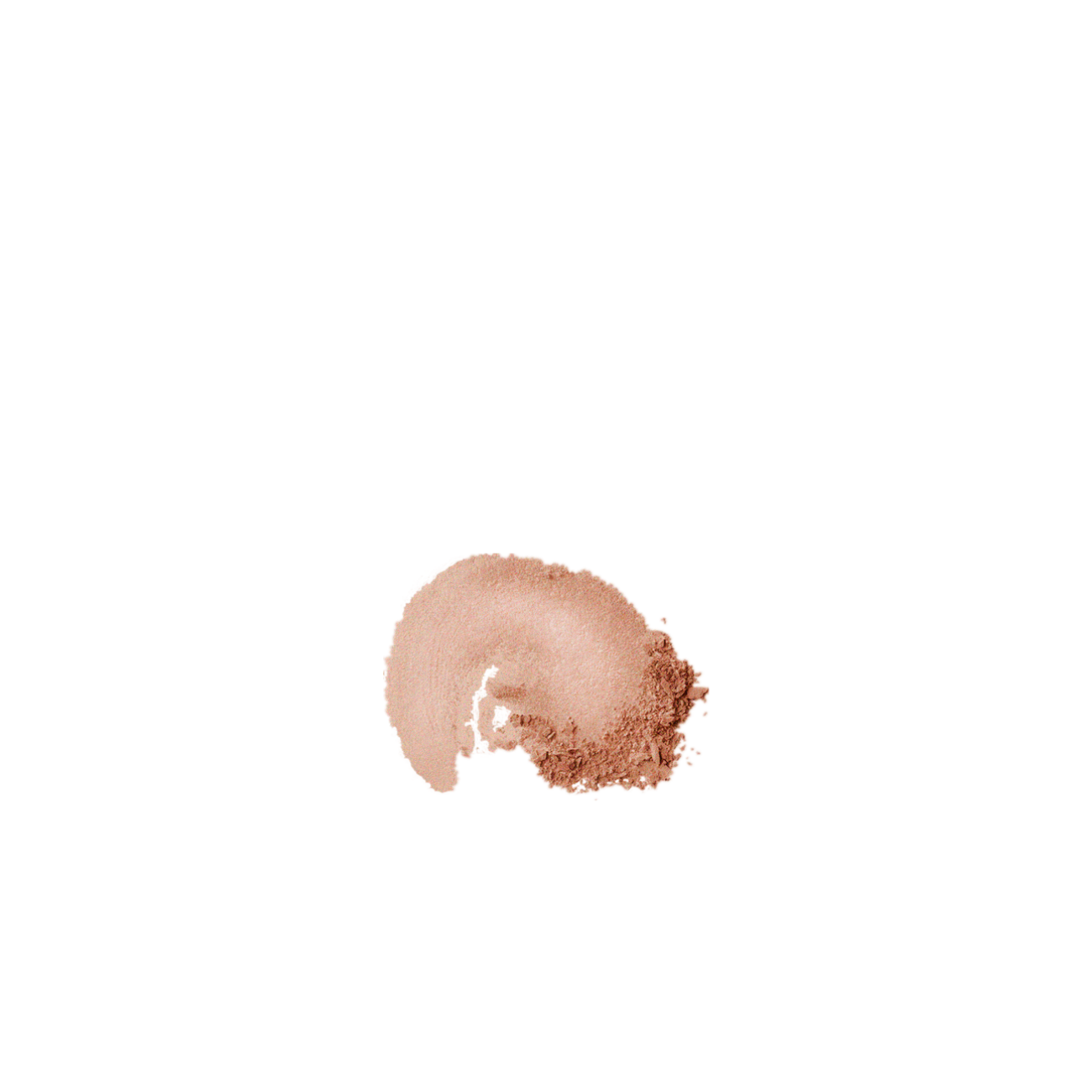 MINERAL BRONZER