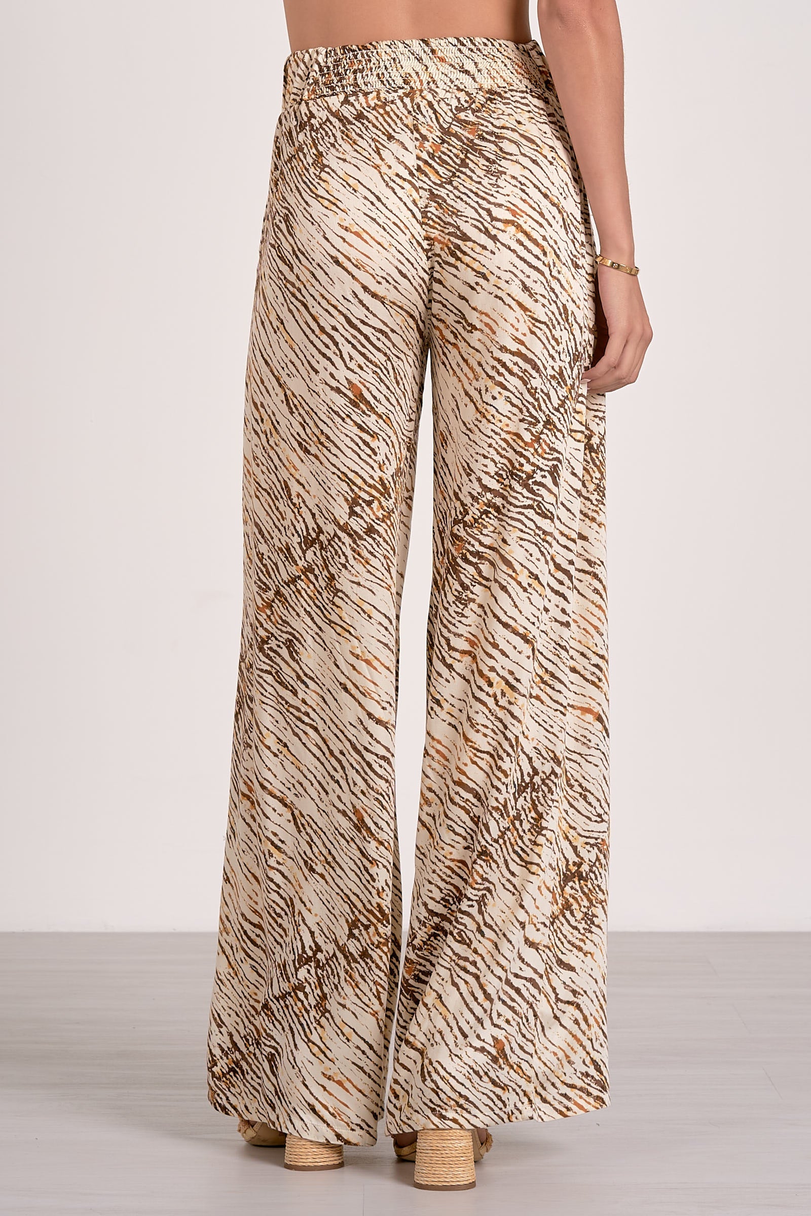 Sasa Pant
