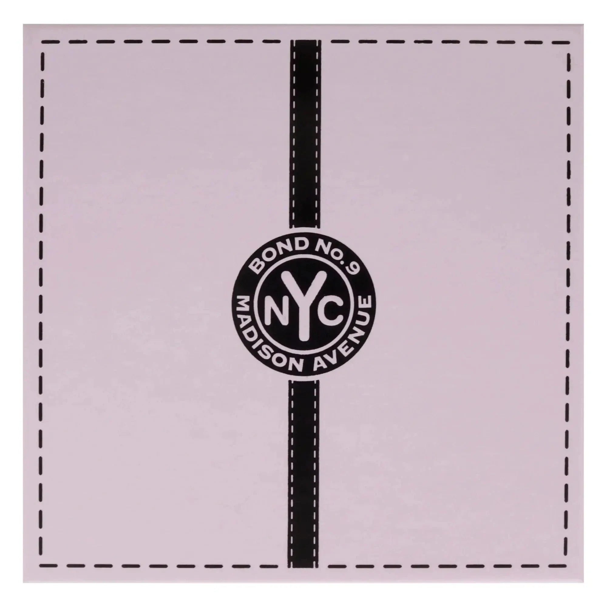 Madison Avenue By Bond No.9 For Women 3.3 oz EDP Spray