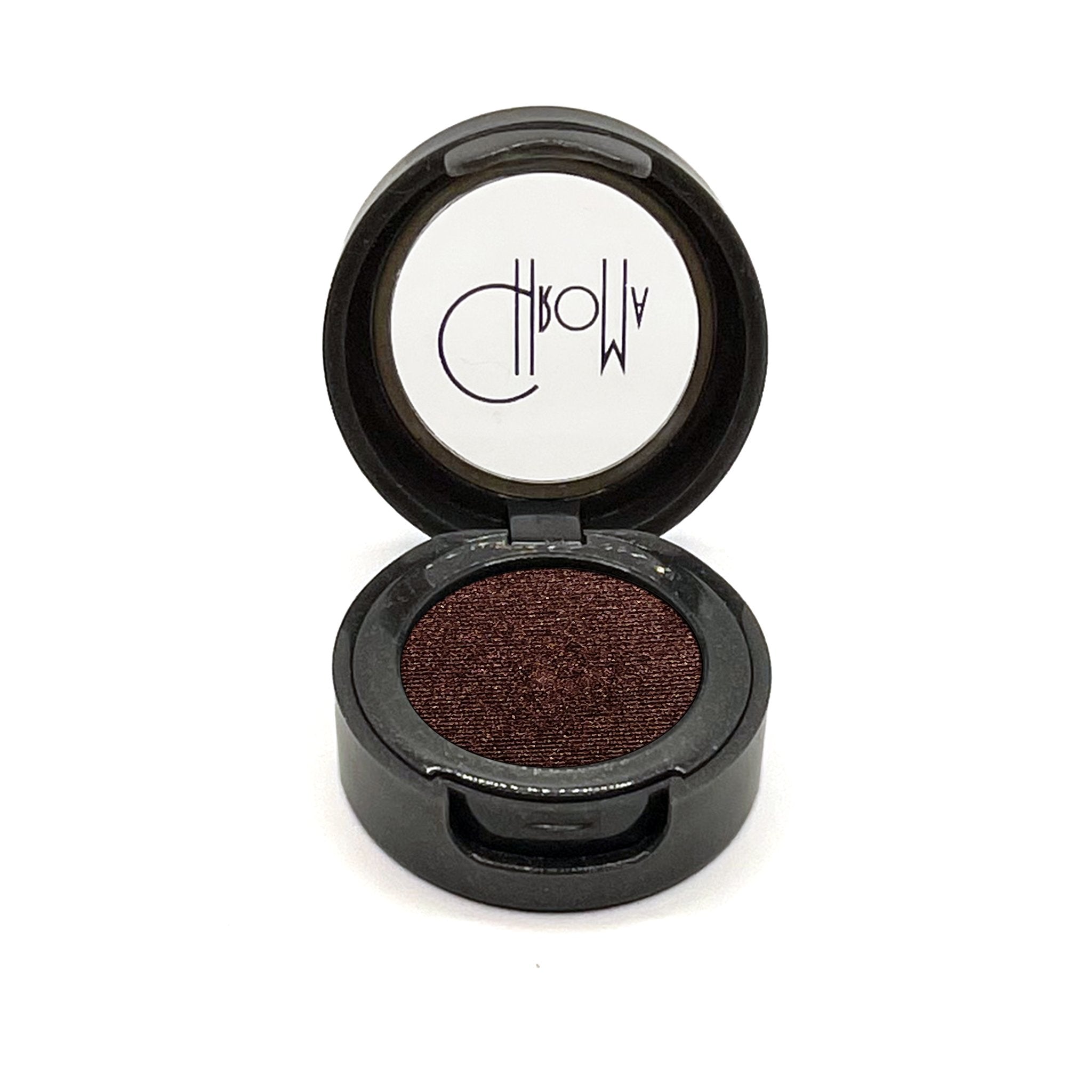 Eye Shadows Sparkle