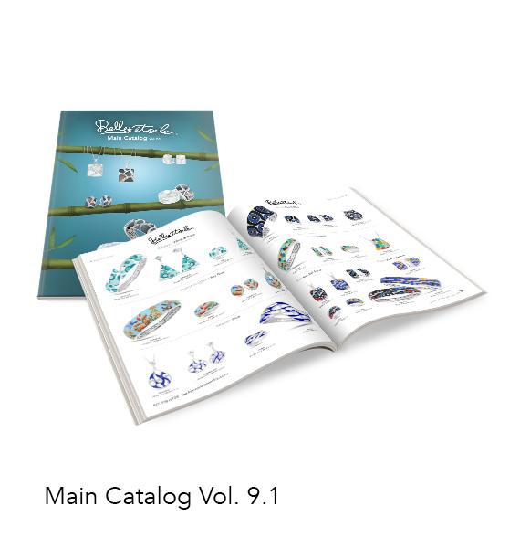 Catalogs