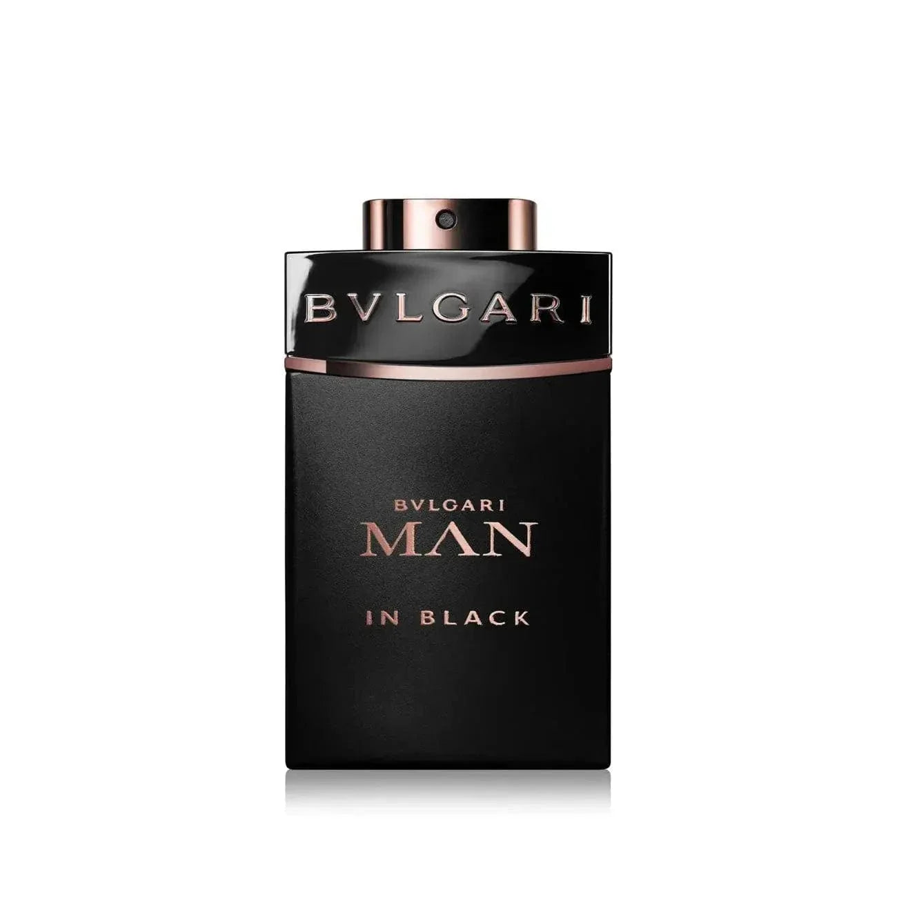 Man Miniatures Set by Bvlgari For Men EDP Spray