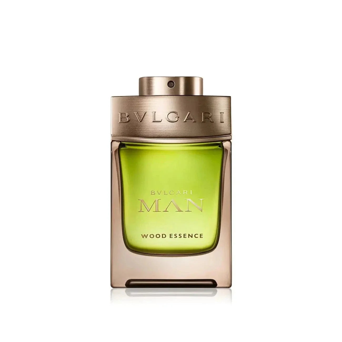Man Miniatures Set by Bvlgari For Men EDP Spray