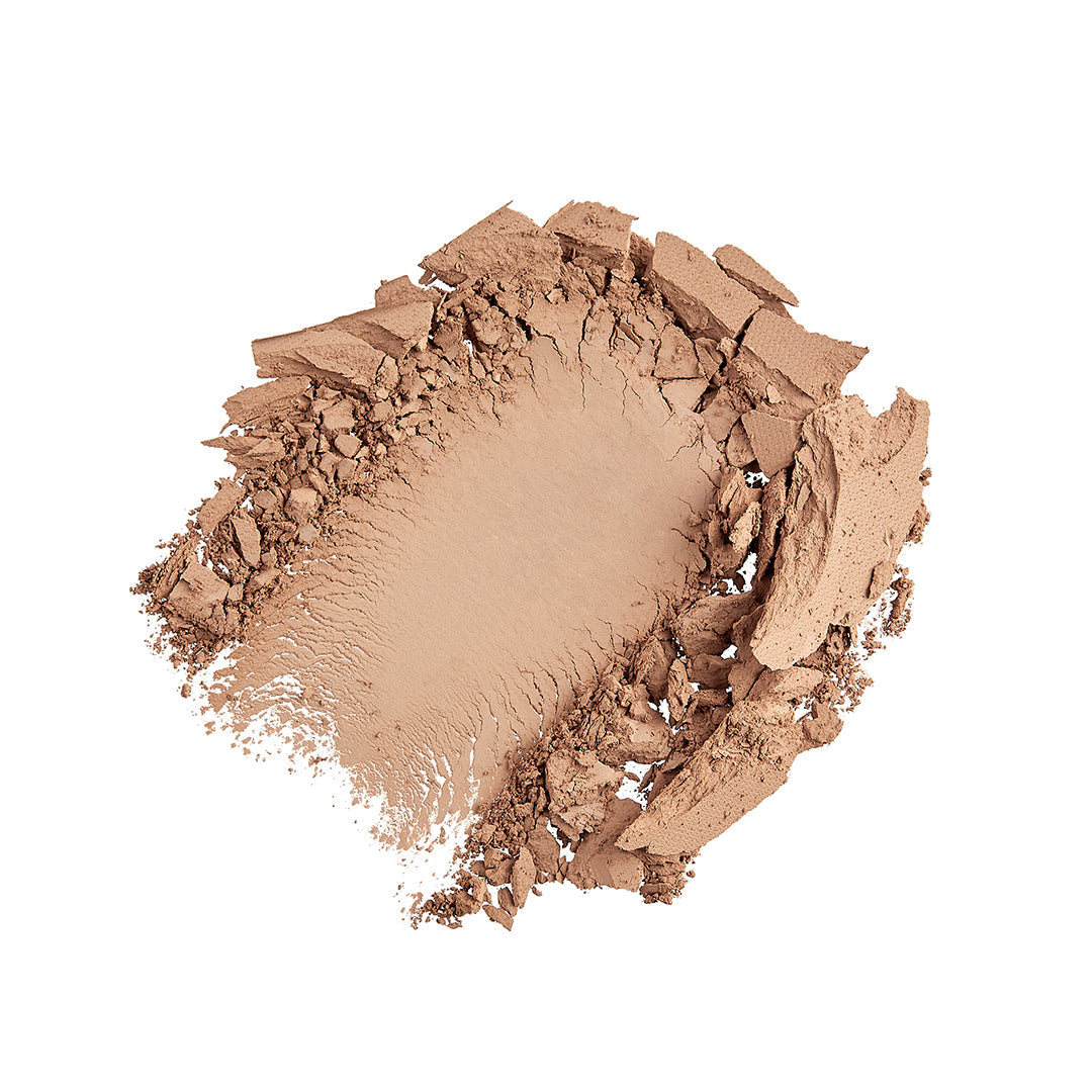 Matte Bronzer