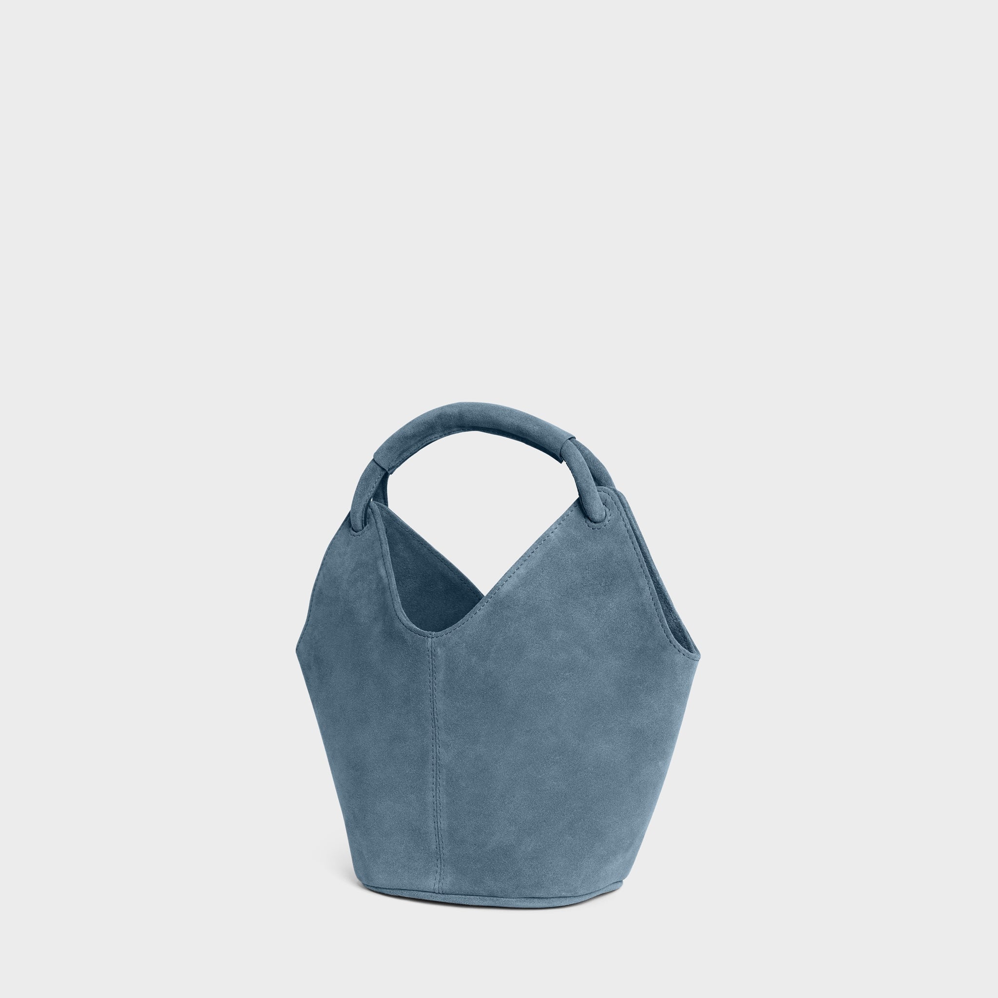 MIA DENIM