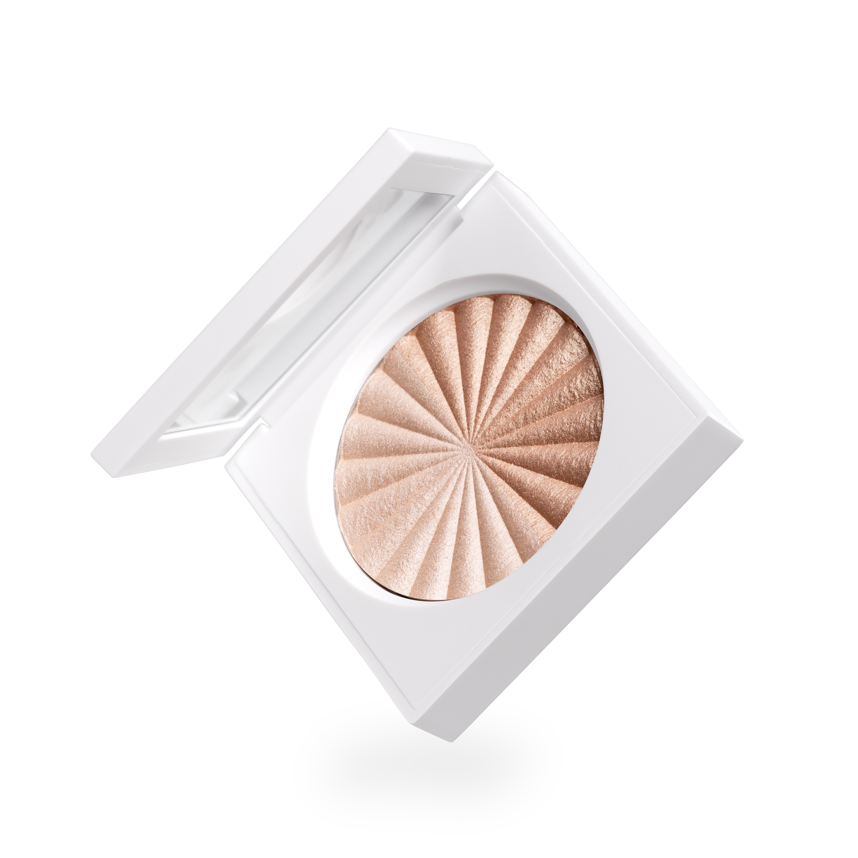 Highlighter - Milk & Cookies
