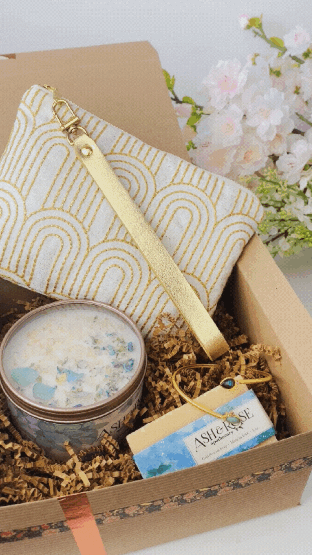 There's No One Like You Card