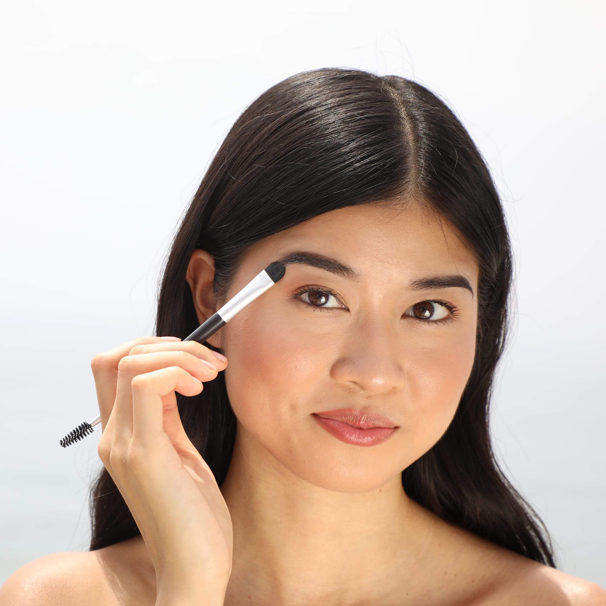 brow essentials kit