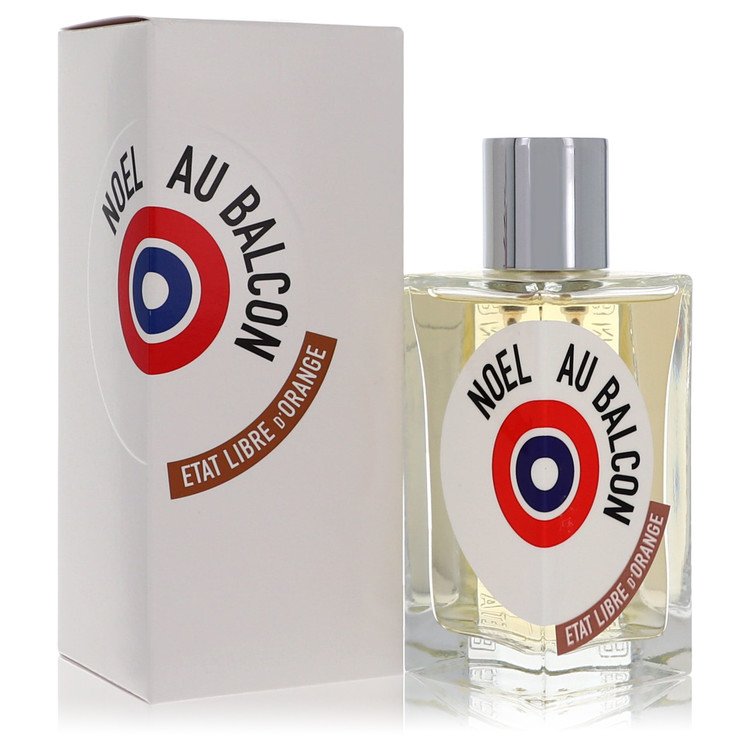 Noel Au Balcon By Etat Libre d'Orange Perfume for Women