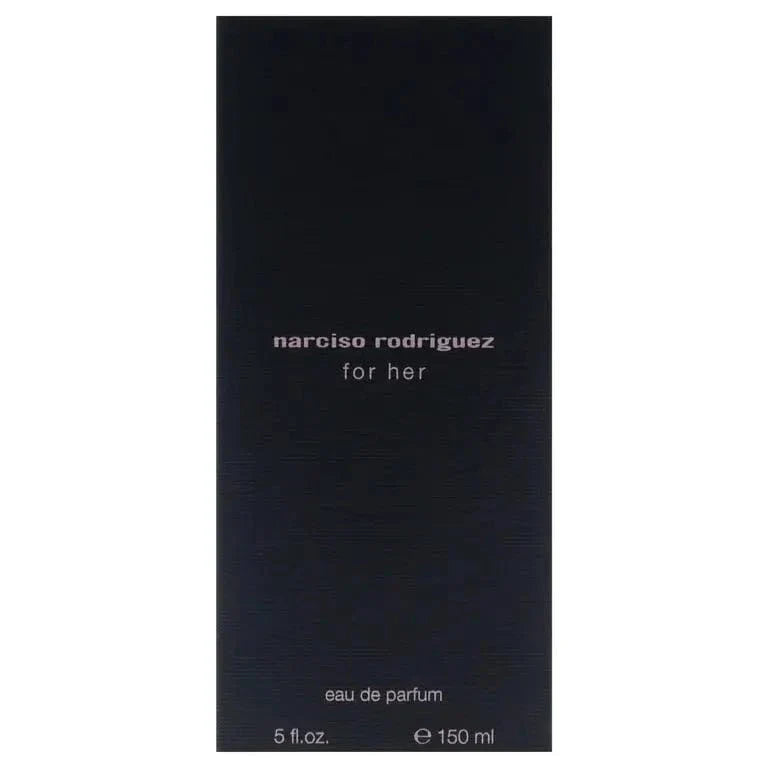 For Her By Narciso Rodriguez For Women 5.0oz EDP Spray